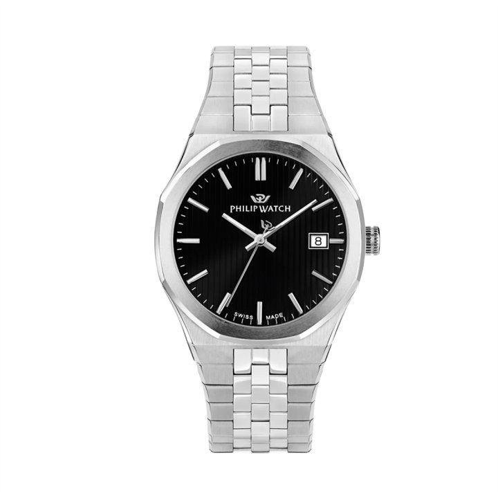 PHILIP WATCH MOD. R8253533002 - WW.R8253533002 - Teknashop Ltd