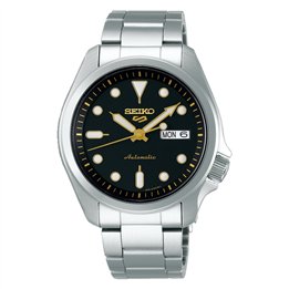 SEIKO Mod. SRPE57K1 - WW.SRPE57K1 - Teknashop Ltd