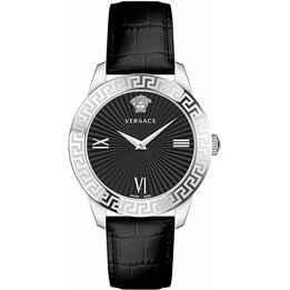 VERSACE Mod. GRECA - WW.VEVC00821