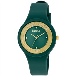 LIU-JO Mod. TLJ2990 - WW.TLJ2990 - Teknashop Ltd