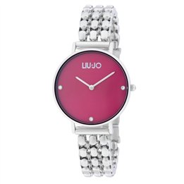 LIU-JO Mod. TLJ2924 - WW.TLJ2924 - Teknashop Ltd