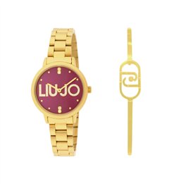 LIU-JO Mod. TLJ2928 - WW.TLJ2928 - Teknashop Ltd