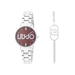 LIU-JO Mod. TLJ2927 - WW.TLJ2927 - Teknashop Ltd