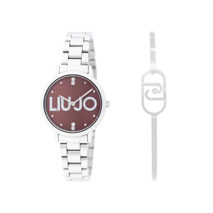 LIU-JO Mod. TLJ2927 - WW.TLJ2927 - Teknashop Ltd