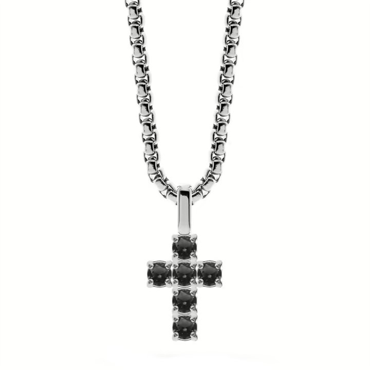LIU-JO Mod. MLJ516 - WW.MLJ516 - Teknashop Ltd