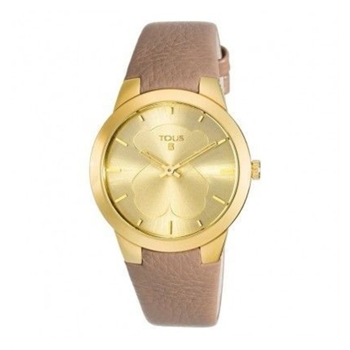TOUS WATCHES Mod. 400350120 - WW.400350120 - Teknashop Ltd