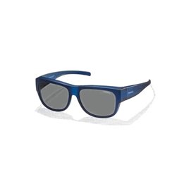 POLAROID MOD. PLD 9003_S - WW.PLD 9003_S_M3Q-C3_58 - Teknashop Ltd