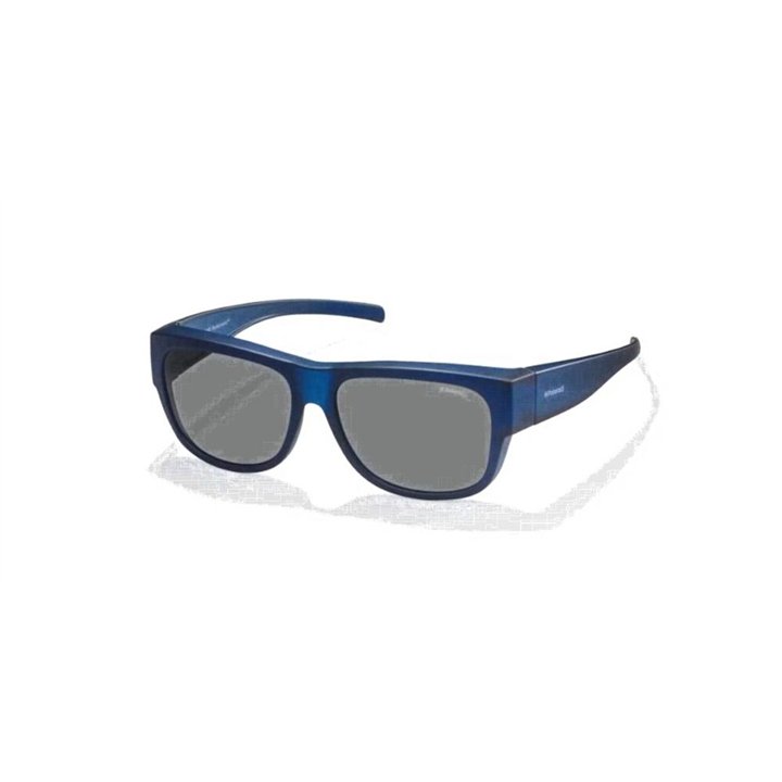POLAROID MOD. PLD 9003_S - WW.PLD 9003_S_M3Q-C3_58 - Teknashop Ltd