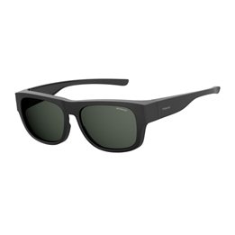 POLAROID MOD. PLD 9010_S - WW.PLD 9010_S_003-M9 S_57 - Teknashop Ltd