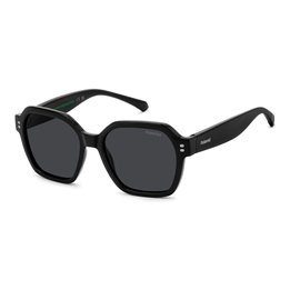 POLAROID MOD. PLD 8069_S - WW.PLD 8069_S_807-M9_48 - Teknashop Ltd