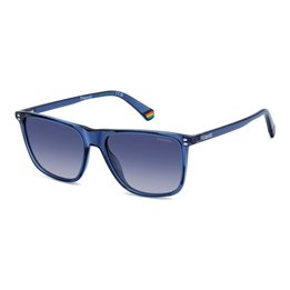 POLAROID MOD. PLD 6232_S - WW.PLD 6232_S_PJP-Z7_55 - Teknashop Ltd