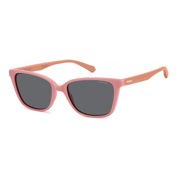POLAROID MOD. PLD 8062_S - WW.PLD 8062_S_35J-M9_48 - Teknashop Ltd