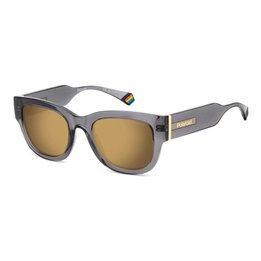 POLAROID MOD. PLD 6213_S_X - WW.PLD 6213_S_X_RIW-LM_51 - Teknashop Ltd