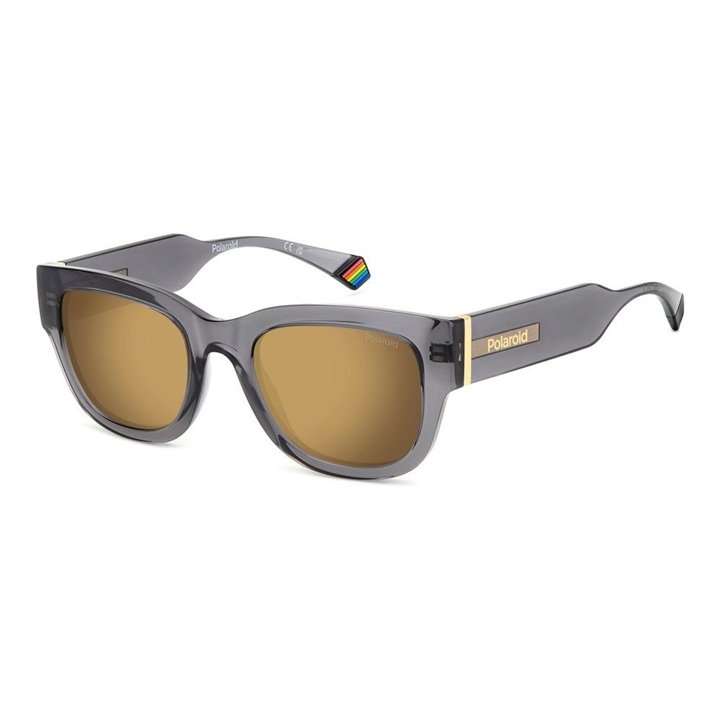 POLAROID MOD. PLD 6213_S_X - WW.PLD 6213_S_X_RIW-LM_51