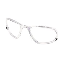 ADIDAS MOD. SP5005-CI - WW.SP5005-CI_026_TAGLIA UNICA - Teknashop Ltd