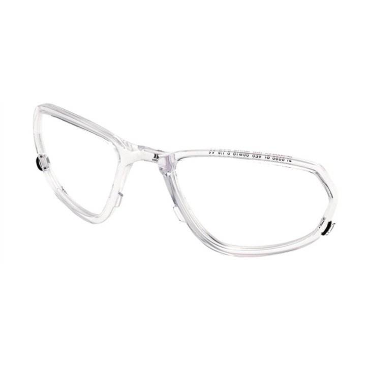 ADIDAS MOD. SP5005-CI - WW.SP5005-CI_026_TAGLIA UNICA - Teknashop Ltd