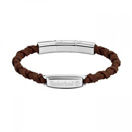TIMBERLAND JEWELS JEWELRY Mod. TDAGB0003504 - WW.TDAGB0003504 - Teknashop Ltd