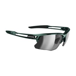 SALICE MOD. SALICE 031 - WW.SALICE 031_031-02_TAGLIA UNICA - Teknashop Ltd
