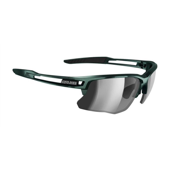 SALICE MOD. SALICE 031 - WW.SALICE 031_031-02_TAGLIA UNICA