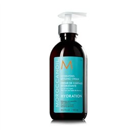 Hydratation Hydrating Styling Cream 300ml - unisex