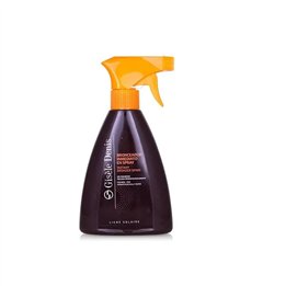 Gisèle Denis Rapid Tanning Lotion Spray 300ml - unisex