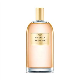 Aguas De Victorio & Lucchino N6 Eau De Toilette Spray 150ml - woman - Teknashop Ltd