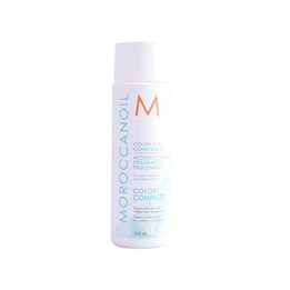 Moroccanoil Color Complete Color Continue Conditioner 250ml - unisex - Teknashop Ltd