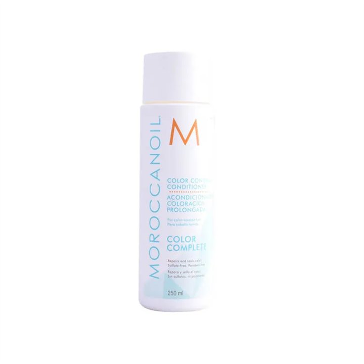 Moroccanoil Color Complete Color Continue Conditioner 250ml - unisex
