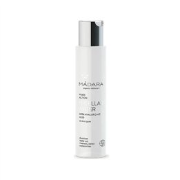 Mádara Micellar Water With Hyaluronic Acid 100ml - unisex