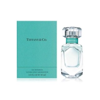 Tiffany And Co. Eau De Perfume Spray 30ml - woman - Teknashop Ltd