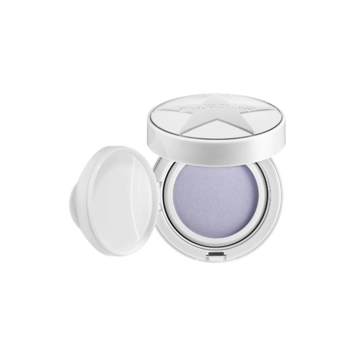 GlamGlow, Supermattify, Powder Primer, 15 ml - Teknashop Ltd
