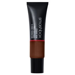 Smashbox, Studio Skin, High Cover, Liquid Foundation, 4.3, Deep Neutral, 30 ml