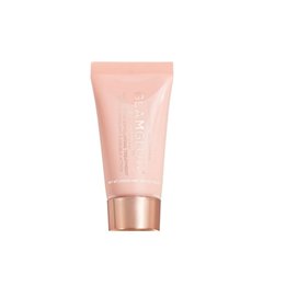GlamGlow, Brightmud, AHA, Exfoliating, Cream Mask, For Face, 15 ml - Teknashop Ltd