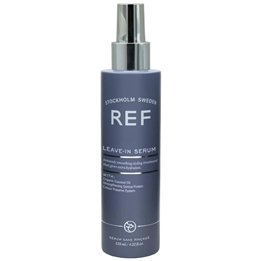Ref Stockholm, REF Stockholm, Hair Serum, For Smoothening, 125 ml