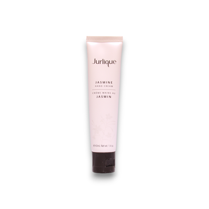 Jurlique, Jasmine, Hydrating, Hand Cream, 40 ml *Tester