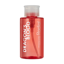 Rodial, Dragon's Blood, Purifying, Micellar Water, For All Skin Types, 300 ml