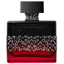 M. Micallef, Red Colorado, Eau De Parfum, Unisex, 100 ml *Tester