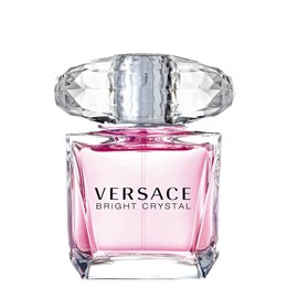 Versace, Bright Crystal, Eau De Toilette, For Women, 30 ml - Teknashop Ltd