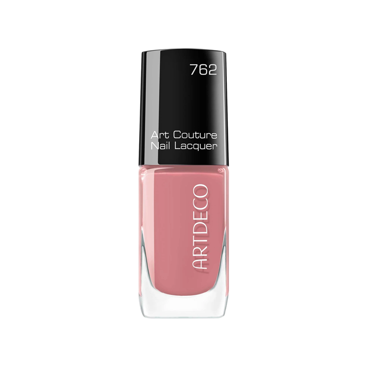 ArtDeco, Art Couture, Vinyl-Gloss, Nail Polish, 762, Cake, 10 ml