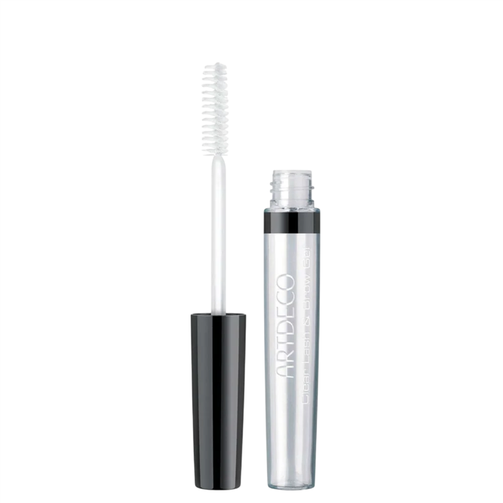 ArtDeco, ArtDeco, Defining, Mascara, 01, Clear, 10 ml