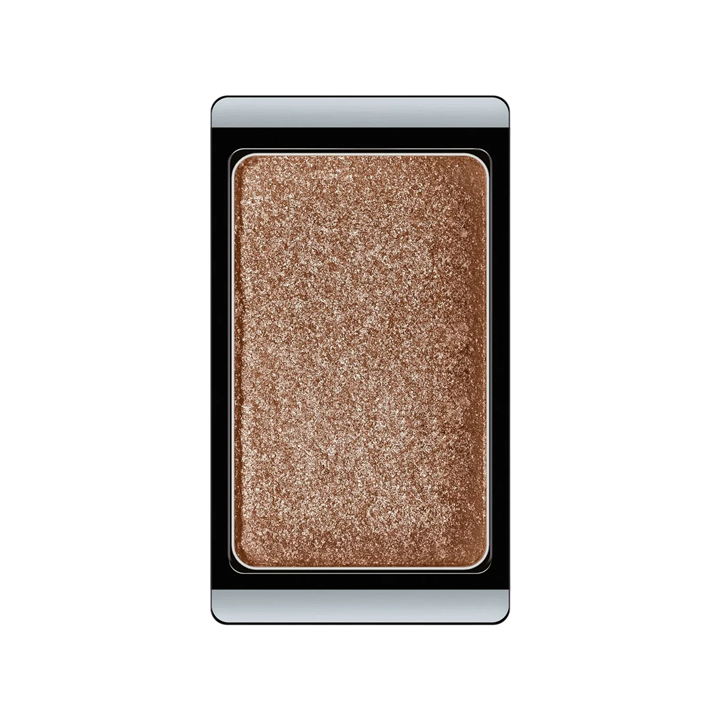 ArtDeco, Cosmic Glam Collection, Eyeshadow Compact, 895, Venus, Refill, 0.8 g
