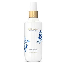 Rituals,  Amsterdam Collection, Room Spray, 200 ml - Teknashop Ltd