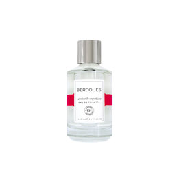 Parfums Berdoues, Avoine & Coquelicot, Eau De Toilette, Unisex, 100 ml *Tester