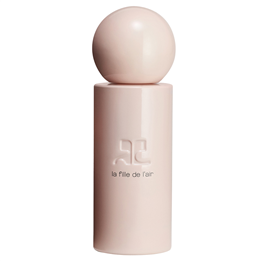 Courreges, La Fille De L'air, Eau De Parfum, For Women, 100 ml *Tester