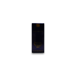 Estee Lauder, Double Wear - Stay-In-Place Makeup, Non-Transferable, Liquid Foundation, 3C2, Pebble, SPF 10, 30 ml - Teknashop Lt