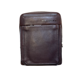 Piquadro, Tallin Crossbody Bags