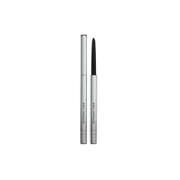 RevitaLash,  Defining, Gel Pencil Eyeliner, Raven, 0.3 g *Tester