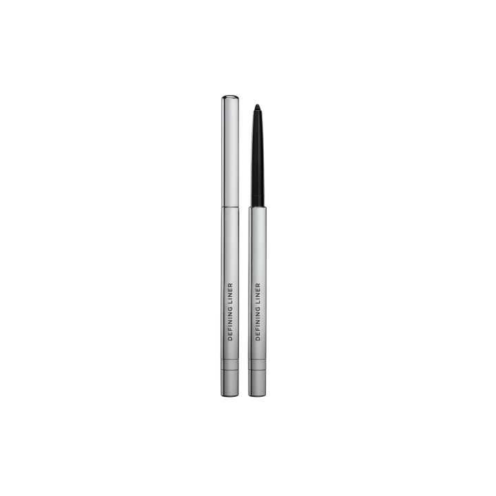 RevitaLash,  Defining, Gel Pencil Eyeliner, Raven, 0.3 g *Tester