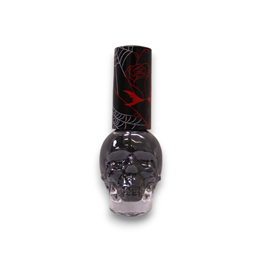 Makeup Revolution, Skull Edition, Nail Polish, Horror Show, 12.5 ml