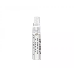 Moroccanoil, Fragrance Originale, Hair Scented Mist, For Women, Brumes Du Maroc, 5 ml
